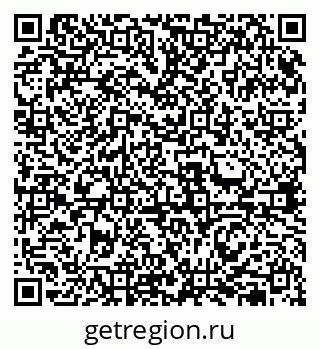 79631957293