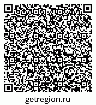 79631957294