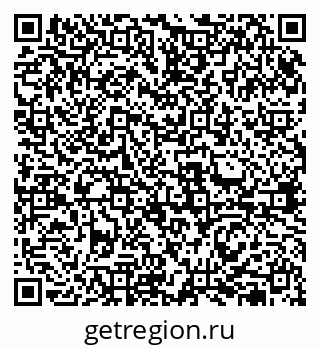 79631957295