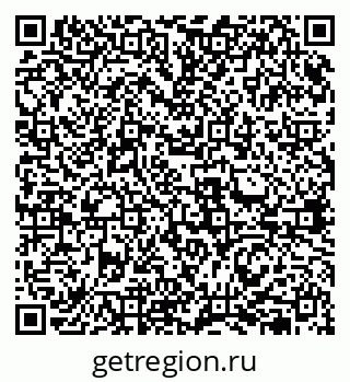 79631957296