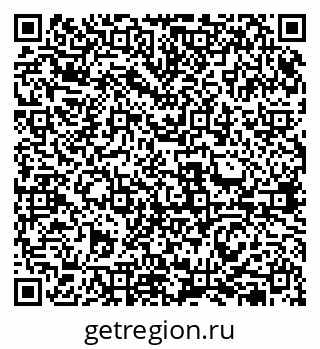 79631957297