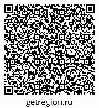 79631957299