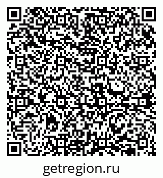 79631957301
