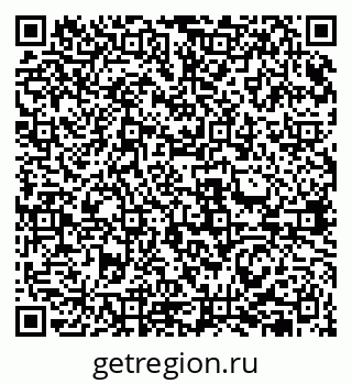 79631957302