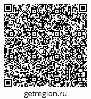 79631957303