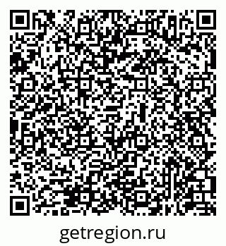 79631957304
