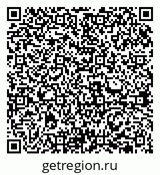 79631957305