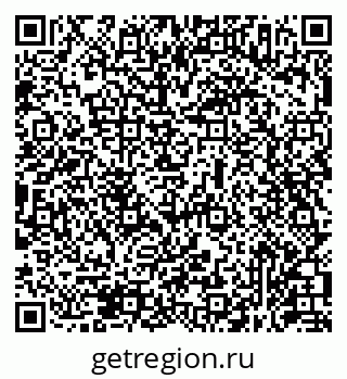 79631957306