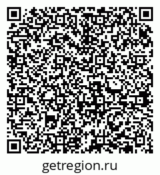 79631957308