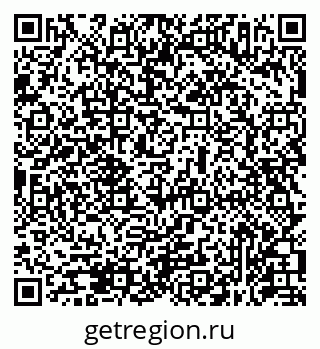 79631957309
