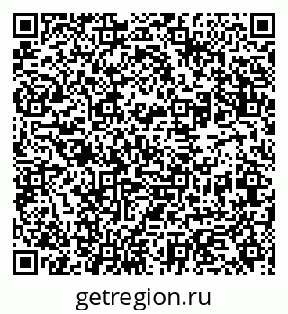 79631957310