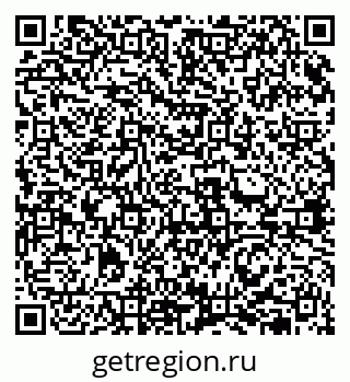 79631957312