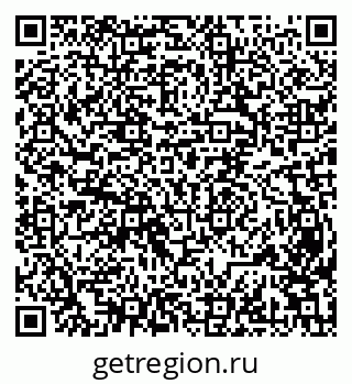 79631957313