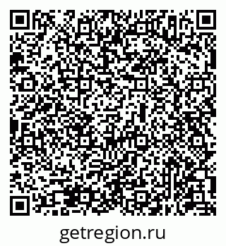 79631957315