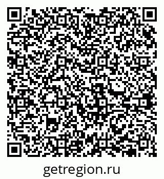 79631957316