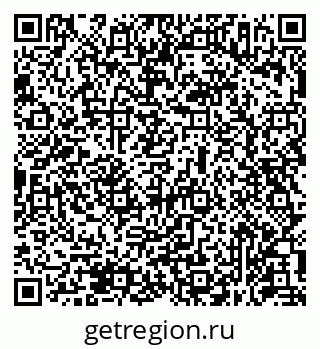 79631957317