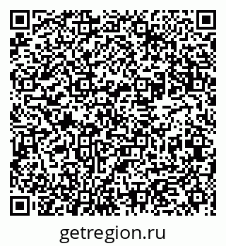 79631957318