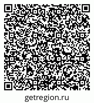 79631957319