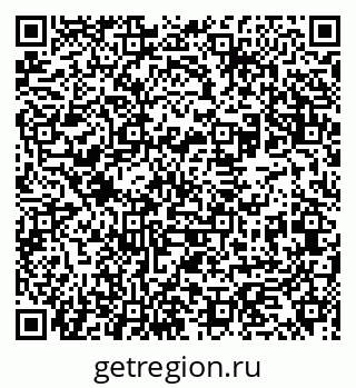 79631957321