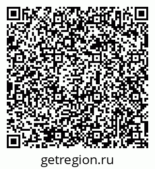 79631957322