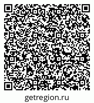 79631957323