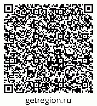 79631957324