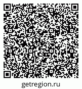 79631957328