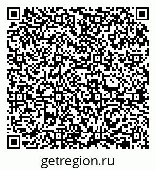 79631957329
