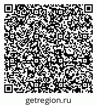 79631957331