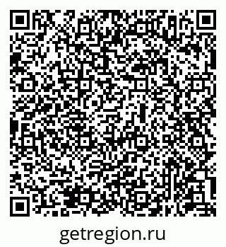 79631957332