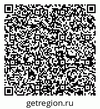 79631957333