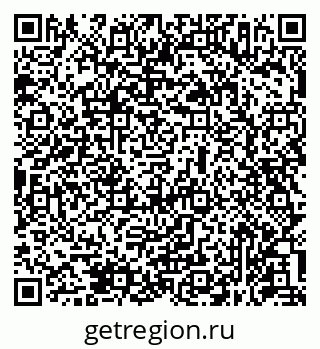 79631957334