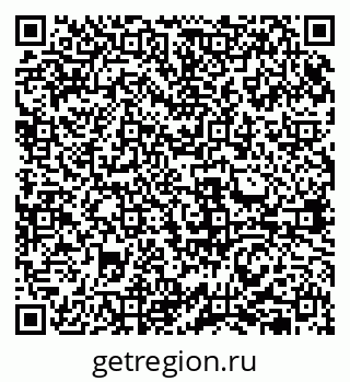 79631957335