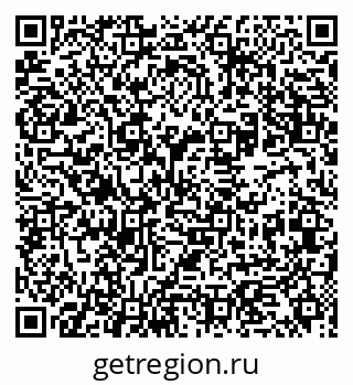 79631957336