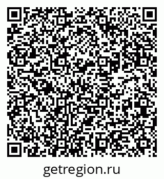 79631957341