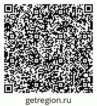 79631957342