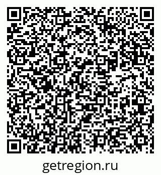 79631957343