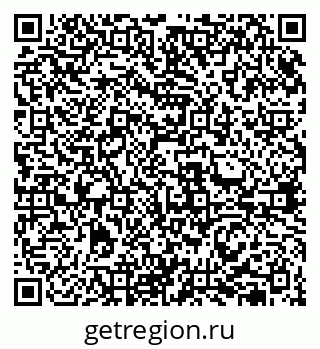 79631957344