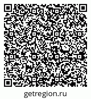 79631957345