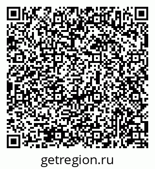 79631957347