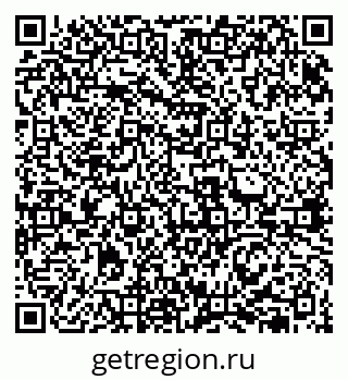79631957348