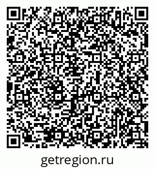 79631957350