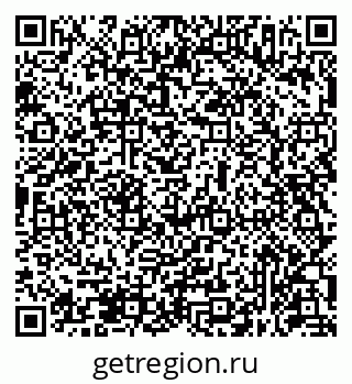 79631957351