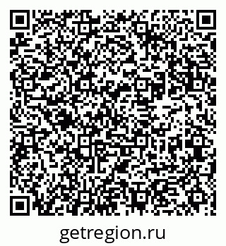 79631957352