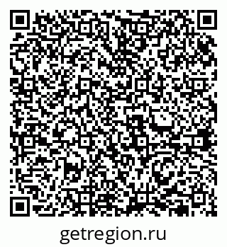79631957355