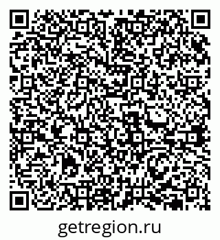 79631957356