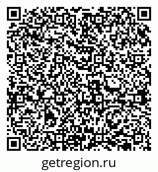 79631957357