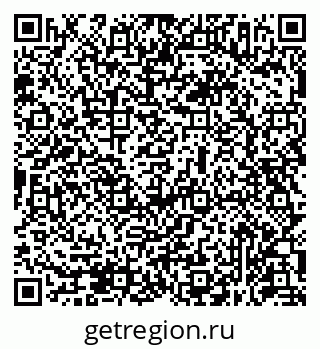 79631957358