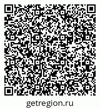 79631957359