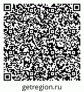79631957360